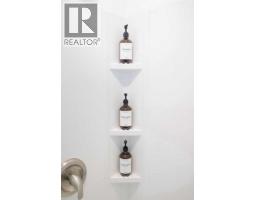 235 Cougar Plateau Way Sw, Calgary, AB T3H5S3 Photo 21
