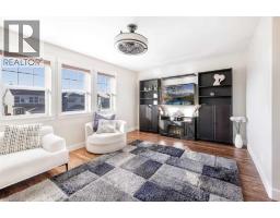235 Cougar Plateau Way Sw, Calgary, AB T3H5S3 Photo 23