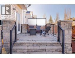 235 Cougar Plateau Way Sw, Calgary, AB T3H5S3 Photo 24