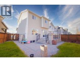 235 Cougar Plateau Way Sw, Calgary, AB T3H5S3 Photo 25