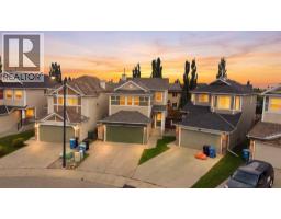 235 Cougar Plateau Way Sw, Calgary, AB T3H5S3 Photo 26