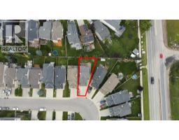 235 Cougar Plateau Way Sw, Calgary, AB T3H5S3 Photo 27