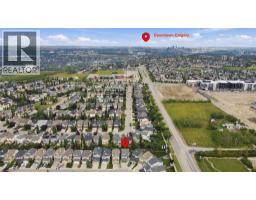235 Cougar Plateau Way Sw, Calgary, AB T3H5S3 Photo 28