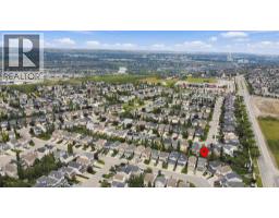 235 Cougar Plateau Way Sw, Calgary, AB T3H5S3 Photo 29