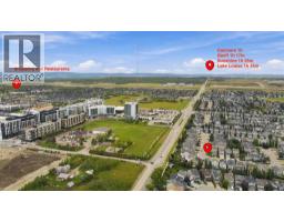 235 Cougar Plateau Way Sw, Calgary, AB T3H5S3 Photo 30