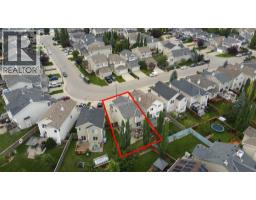 235 Cougar Plateau Way Sw, Calgary, AB T3H5S3 Photo 31