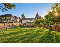 14287 73a Avenue, Surrey, BC V3W2R9 Photo 32