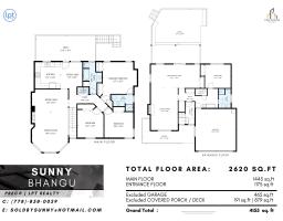 14287 73a Avenue, Surrey, BC V3W2R9 Photo 33