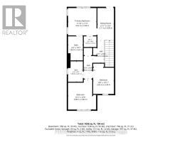 6333 Perth Street, Ottawa, ON K0H2L0 Photo 47