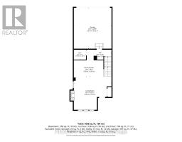 6333 Perth Street, Ottawa, ON K0H2L0 Photo 48