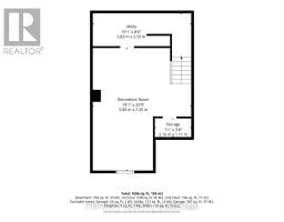 6333 Perth Street, Ottawa, ON K0H2L0 Photo 49