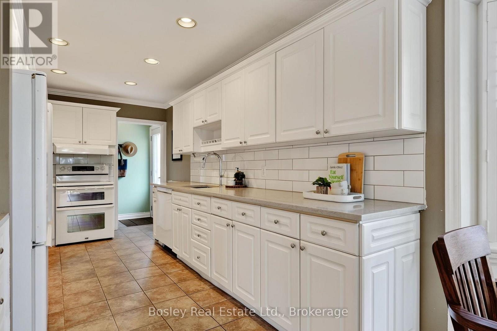 5 Ralston Drive, Port Hope, ON photo 20