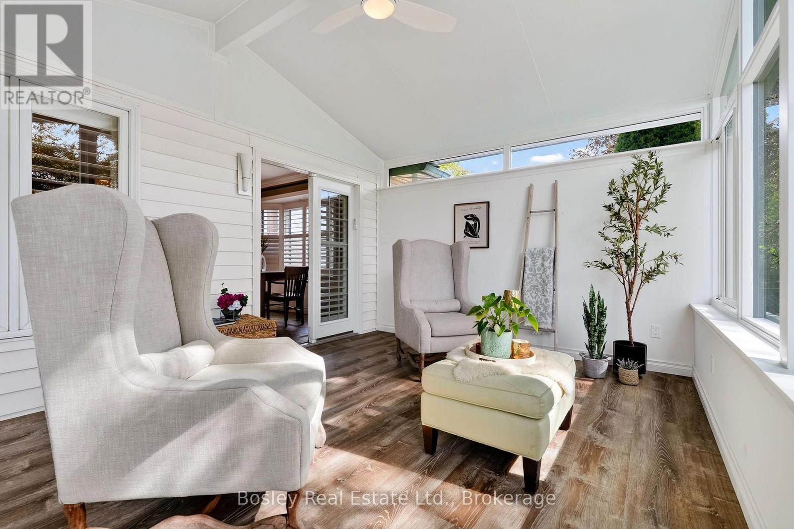 5 RALSTON DRIVE - 25
