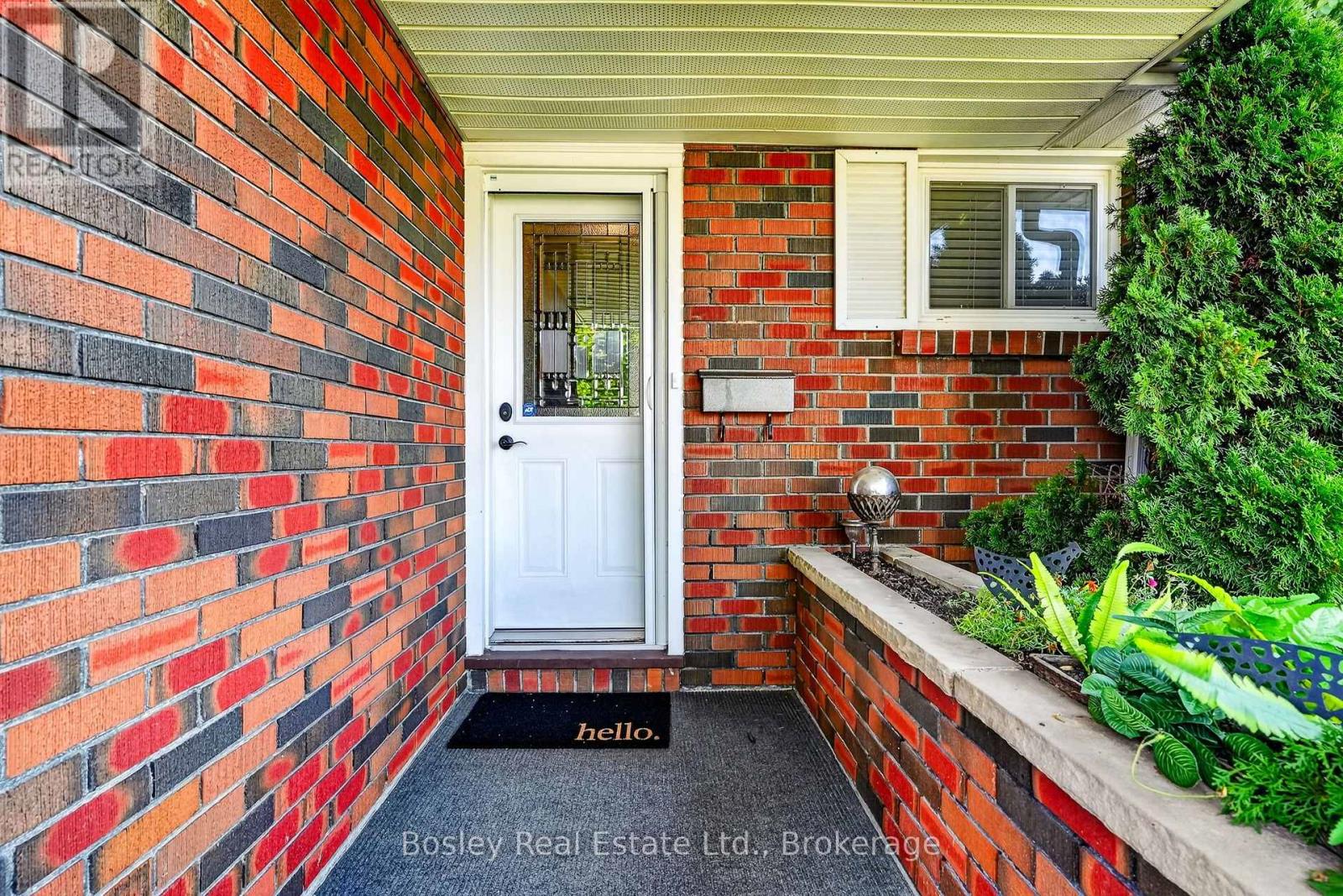 5 Ralston Drive, Port Hope, Ontario, L1A2B9, Port Hope, Ontario — photo 4 of 5