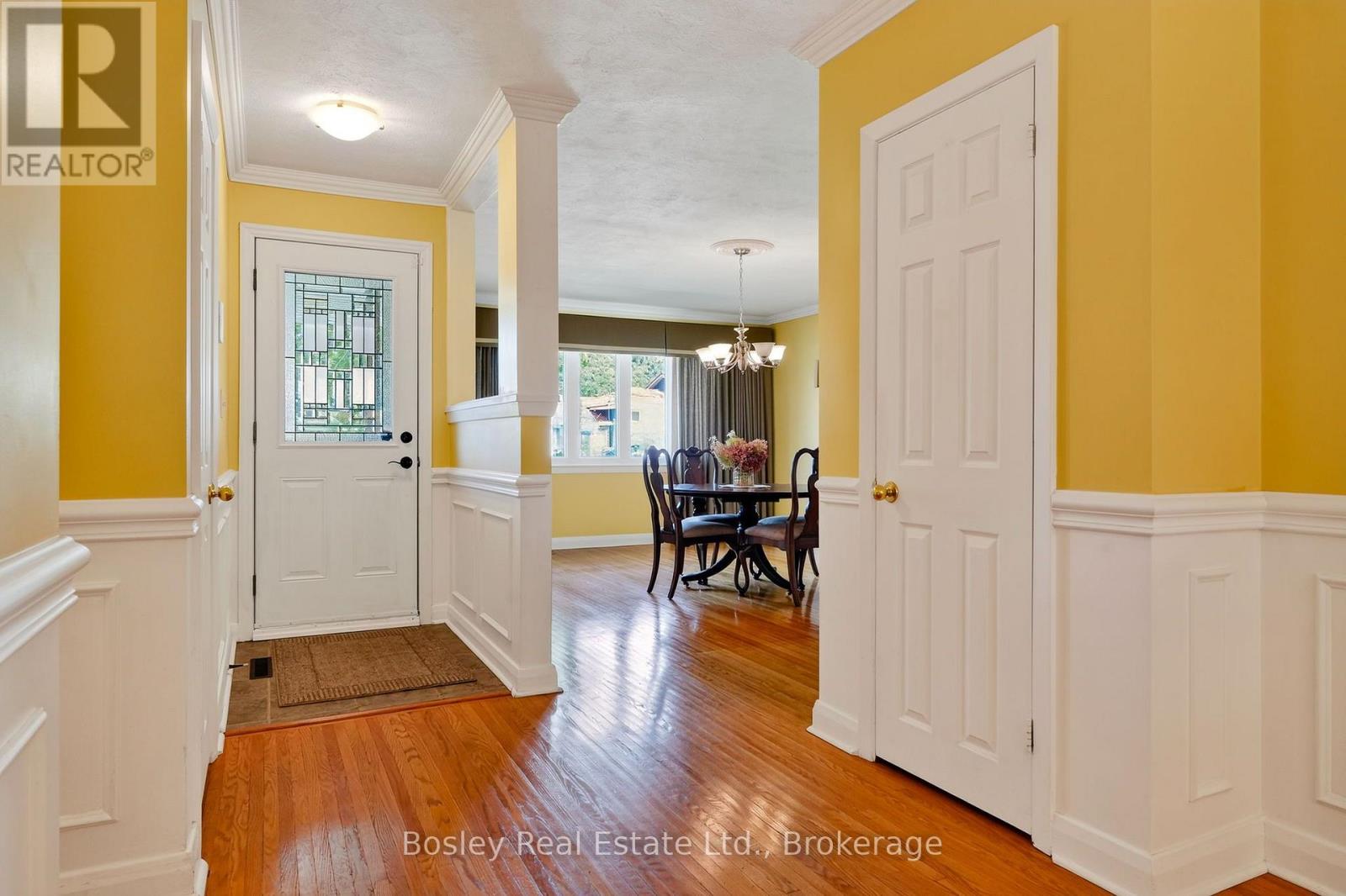 5 Ralston Drive, Port Hope, Ontario, L1A2B9, Port Hope, Ontario — photo 5 of 5