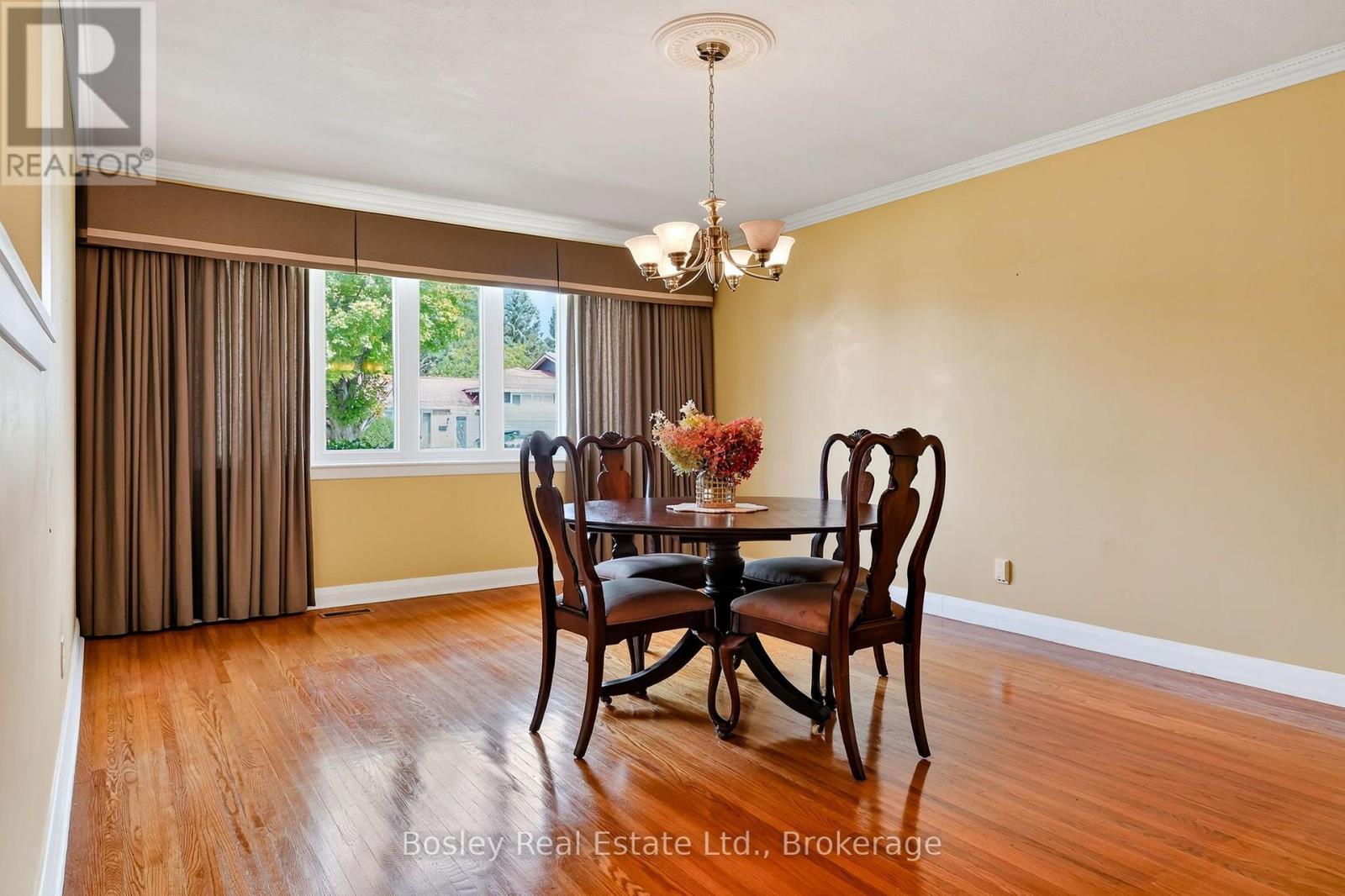 5 RALSTON DRIVE - 7