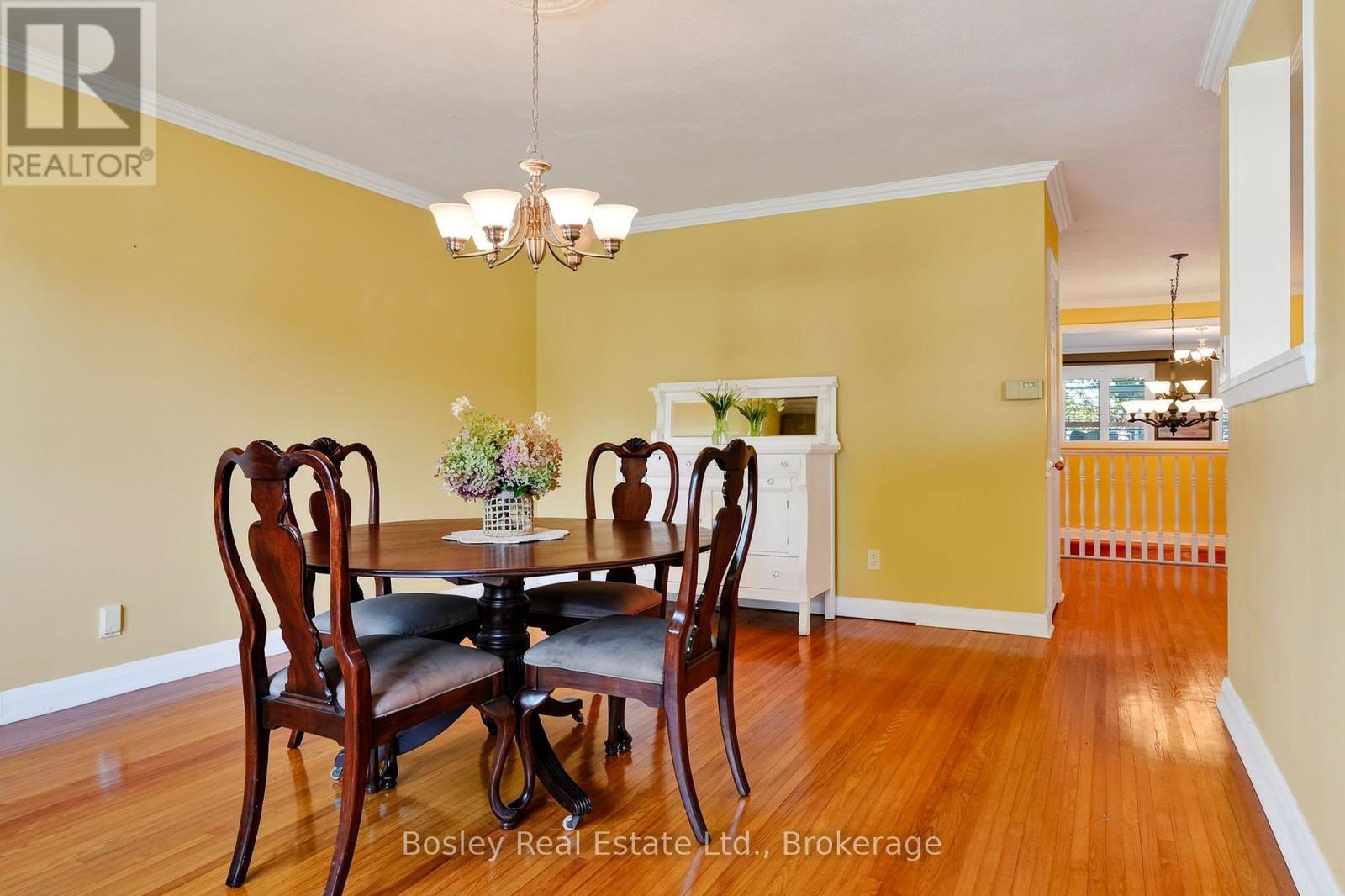 5 RALSTON DRIVE - 8