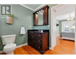 Family room - 5 Ralston Drive, Port Hope, ON L1A2B9 Photo 12
