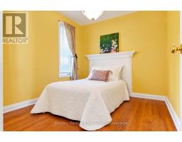 Bedroom - 5 Ralston Drive, Port Hope, ON L1A2B9 Photo 13