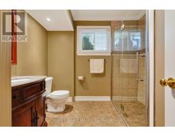 5 Ralston Drive, Port Hope, ON L1A2B9 Photo 14