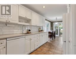 5 Ralston Drive, Port Hope, ON L1A2B9 Photo 16