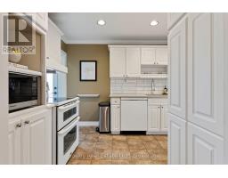 5 Ralston Drive, Port Hope, ON L1A2B9 Photo 17