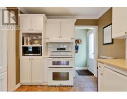 5 Ralston Drive, Port Hope, ON L1A2B9 Photo 18