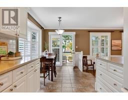 5 Ralston Drive, Port Hope, ON L1A2B9 Photo 19