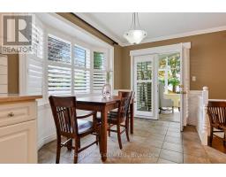 5 Ralston Drive, Port Hope, ON L1A2B9 Photo 21