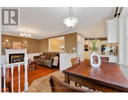 5 Ralston Drive, Port Hope, ON L1A2B9 Photo 22