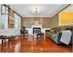 5 Ralston Drive, Port Hope, ON L1A2B9 Photo 23