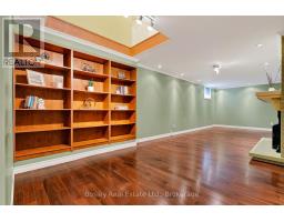 5 Ralston Drive, Port Hope, ON L1A2B9 Photo 30