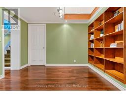 5 Ralston Drive, Port Hope, ON L1A2B9 Photo 31