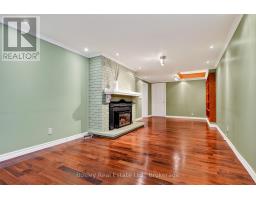 5 Ralston Drive, Port Hope, ON L1A2B9 Photo 32