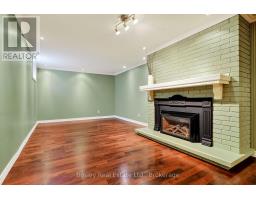 5 Ralston Drive, Port Hope, ON L1A2B9 Photo 33