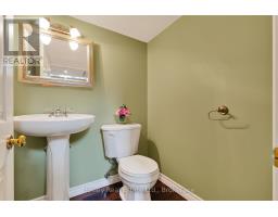 5 Ralston Drive, Port Hope, ON L1A2B9 Photo 35