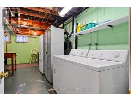 5 Ralston Drive, Port Hope, ON L1A2B9 Photo 36