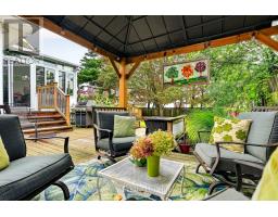 5 Ralston Drive, Port Hope, ON L1A2B9 Photo 37