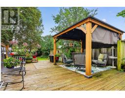 5 Ralston Drive, Port Hope, ON L1A2B9 Photo 38