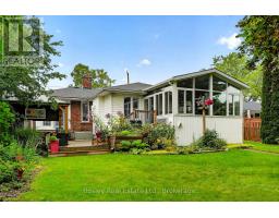 5 Ralston Drive, Port Hope, ON L1A2B9 Photo 39