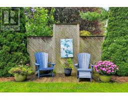 5 Ralston Drive, Port Hope, ON L1A2B9 Photo 40