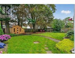 5 Ralston Drive, Port Hope, ON L1A2B9 Photo 41