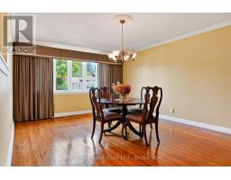 Living room - 5 Ralston Drive, Port Hope, ON L1A2B9 Photo 7