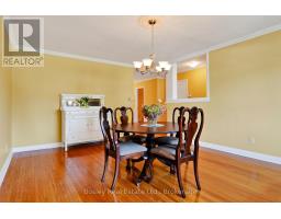 Primary Bedroom - 5 Ralston Drive, Port Hope, ON L1A2B9 Photo 9
