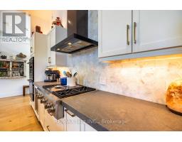 88 Brock Road, North Kawartha, ON K0L1A0 Photo 10