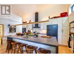 88 Brock Road, North Kawartha, ON K0L1A0 Photo 11