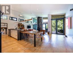 88 Brock Road, North Kawartha, ON K0L1A0 Photo 12