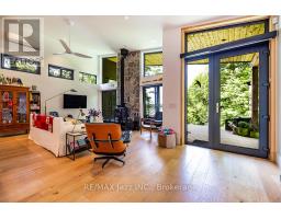 88 Brock Road, North Kawartha, ON K0L1A0 Photo 13