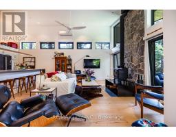 88 Brock Road, North Kawartha, ON K0L1A0 Photo 14