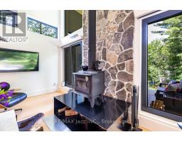 88 Brock Road, North Kawartha, ON K0L1A0 Photo 15